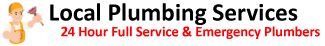 Cawood Plumbers